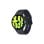 Samsung Galaxy Watch 6 SM-R945F 44MM Graphite, 3,81 cm OLED, 16 GB, GPS, 425 mAh