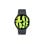 Samsung Galaxy Watch 6 SM-R945F 44MM Graphite, 3,81 cm OLED, 16 GB, GPS, 425 mAh