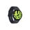 Samsung Galaxy Watch 6 SM-R945F 44MM Graphite, 3,81 cm OLED, 16 GB, GPS, 425 mAh