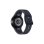 Samsung Galaxy Watch 6 SM-R945F 44MM Graphite, 3,81 cm OLED, 16 GB, GPS, 425 mAh