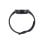 Samsung Galaxy Watch 6 SM-R945F 44MM Graphite, 3,81 cm OLED, 16 GB, GPS, 425 mAh