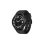 Samsung Galaxy Watch6 Classic, 3,3 cm (1.3''), OLED, 16 Go, GPS, 300 mAh