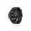 Samsung Galaxy Watch6 Classic 4G GPS NFC 43mm Super AMOLED Noir Étanche IP68 SpO2 Pulsomètre