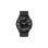 Samsung Galaxy Watch6 Classic 4G GPS NFC 43mm Super AMOLED Noir Étanche IP68 SpO2 Pulsomètre