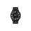Samsung Galaxy Watch6 Classic, 3,3 cm (1.3''), OLED, 16 Go, GPS, 300 mAh
