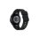 Samsung Galaxy Watch6 Classic, 3,3 cm (1.3''), OLED, 16 Go, GPS, 300 mAh