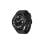 Samsung Galaxy Watch6 Classic 4G GPS NFC 43mm Super AMOLED Noir Étanche IP68 SpO2 Pulsomètre