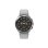 Smartwatch Samsung Galaxy Watch4 Classic 4G 46mm Plata salud avanzada