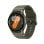 Samsung Galaxy Watch7 WiFi GPS NFC 44mm AMOLED Vert M/L IP68 Pulsomètre SpO2