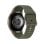 Samsung Galaxy Watch7 1.5" AMOLED 2GB RAM GPS WiFi Bateria 425mAh Verde
