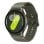 Samsung Galaxy Watch7 1.5" AMOLED 2GB RAM GPS WiFi Bateria 425mAh Verde