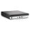 HP EliteDesk 800 G4 Mini i5-8400T 16GB 256GB SSD Windows 11 Pro