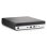 Mini PC HP EliteDesk 800 G4 Mini Intel Core i5-8400T/16GB/256GB SSD/UHD 630/Windows 11 Pro