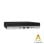 HP EliteDesk 800 G4 Mini i5-8400T 16GB 256GB SSD Windows 11 Pro