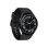 Smartwatch Samsung Galaxy Watch6 Classic Bluetooth GPS sensores salud pantalla OLED