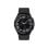 Smartwatch Samsung Galaxy Watch6 Classic Bluetooth GPS sensores salud pantalla OLED