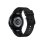 Smartwatch Samsung Galaxy Watch6 Classic Bluetooth GPS sensores salud pantalla OLED