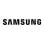 Smartwatch Samsung Galaxy Watch6 Classic Bluetooth GPS sensores salud pantalla OLED