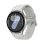 Samsung Galaxy Watch7 1.5" AMOLED, GPS, 425 mAh, Silver, Smartwatch