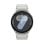 Samsung Galaxy Watch7 1.5" AMOLED, GPS, 425 mAh, Silver, Smartwatch