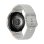 Samsung Galaxy Watch7 1.5" AMOLED, GPS, 425 mAh, Silver, Smartwatch