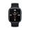 Honor Watch 4 Bluetooth GPS 45mm AMOLED Schwarz 14 Tage 5ATM SpO2 Herzfrequenz Schlaf