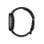 Google Pixel Watch WiFi Bluetooth GPS NFC 41mm AMOLED Schwarz S/L 5ATM SpO2 Puls Schlaf