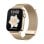 HUAWEI WATCH FIT 3 9,9 mm 26 g Aluminium GPS 10 Tage Akku Wasserdicht 50 m