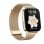 HUAWEI WATCH FIT 3 9,9 mm 26 g Aluminium GPS 10 Tage Akku Wasserdicht 50 m