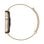HUAWEI WATCH FIT 3 9,9 mm 26 g Aluminium GPS 10 Tage Akku Wasserdicht 50 m