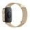 HUAWEI WATCH FIT 3 9,9 mm 26 g Aluminium GPS 10 Tage Akku Wasserdicht 50 m