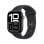 Apple Watch Series 10 64GB OLED GPS Wi-Fi 36,4g Schwarz Aluminium Touchscreen