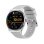 Smartwatch mit 1,43" AMOLED Display, 6 mm schlankem Design und über 100 Sportmodi
