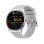 Smartwatch mit 1,43" AMOLED Display, 6 mm schlankem Design und über 100 Sportmodi