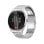 Smartwatch mit 1,43" AMOLED Display, 6 mm schlankem Design und über 100 Sportmodi