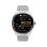 Smartwatch mit 1,43" AMOLED Display, 6 mm schlankem Design und über 100 Sportmodi