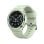 Maxcom FW100 Titan Smartwatch Grün 7 Tage Akku Wasserdicht Gesundheitsmonitoring