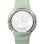Maxcom FW100 Titan Smartwatch Grün 7 Tage Akku Wasserdicht Gesundheitsmonitoring