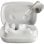 Custodia di Ricarica POLY Voyager Free 60 UC Bianca Compatta e Resistente