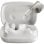 Custodia di Ricarica POLY Voyager Free 60 UC Bianca Compatta e Resistente