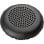 Casque Poly Quick Disconnect câblé Binaural, Connectivité USB-A et USB-C, 54.6g