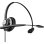 Poly Ep 710d Wqd Md Headset Taa