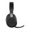 Auriculares Jabra inalámbricos Bluetooth con Cancelación de Ruido, Micrófono y Negro