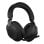 Auriculares Jabra inalámbricos Bluetooth con Cancelación de Ruido, Micrófono y Negro