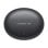 Auriculares OnePlus inalámbricos LHDC 5.0 con Cancelación de Ruido y doble DAC