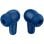 Auriculares SPC inalámbricos Bluetooth 5.4 con Cancelación de Ruido, 4 Micrófonos y Autonomía 30h