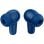 Auriculares SPC inalámbricos Bluetooth 5.4 con Cancelación de Ruido, 4 Micrófonos y Autonomía 30h