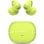 SPC Boost Clip Auriculares Open-Ear Sem Fios Bluetooth 5.4 com Microfone ENC e Resistência IPX5