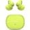 SPC Boost Clip Auriculares Open-Ear Sem Fios Bluetooth 5.4 com Microfone ENC e Resistência IPX5
