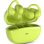 SPC Boost Clip Auriculares Open-Ear Sem Fios Bluetooth 5.4 com Microfone ENC e Resistência IPX5